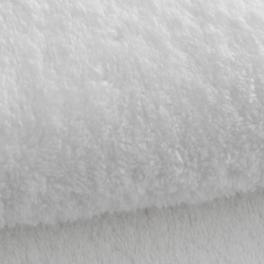 Gentleman  Renewal package at Haus Eleven in Chicago, IL